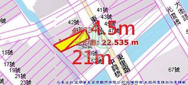 法拍大里區東里路46號永春法拍代標8123法拍網一朋資產管理顧問有限公司5.jpg