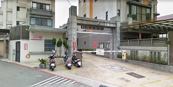 法拍龍井區龍社二街1巷42號天母櫻城永春法拍代標8123法拍網宜朋資產管理顧問有限公司1.jpg