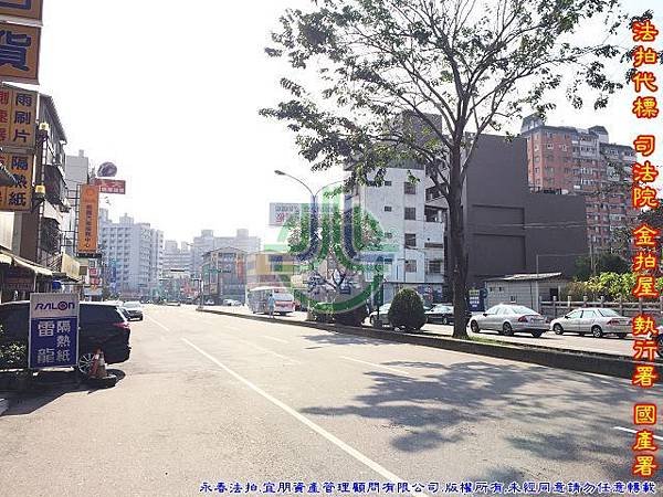 法拍南區建成路1479號建成雅築樓店永春法代標8123法拍網一朋資產管理顧問有限公司6.jpg