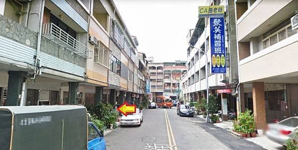 法拍南區瑞豐街75號永春法拍代標8123法拍網宜朋資產管理顧問有限公司3.jpg