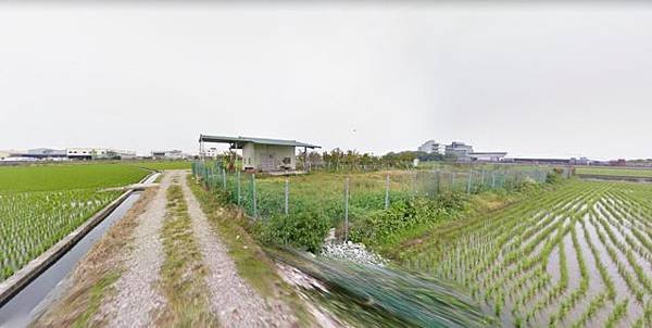 法拍烏日區溪壩段8地號特定農業區農牧用地永春法拍代標8123法拍網宜朋資產管理顧問有限公司3.jpg