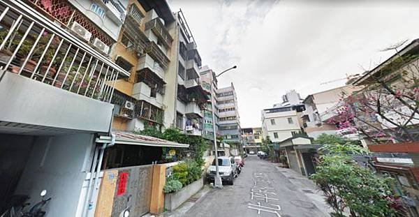 法拍北區北平路二段139巷9之1號4樓永春法拍代標8123法拍網宜朋資產管理顧問有限公司2.jpg