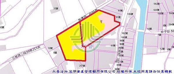 法拍豐原區角潭路二段89巷6號廠房倉庫永春法拍代標8123法拍網宜朋資產管理顧問有限公司3.jpg