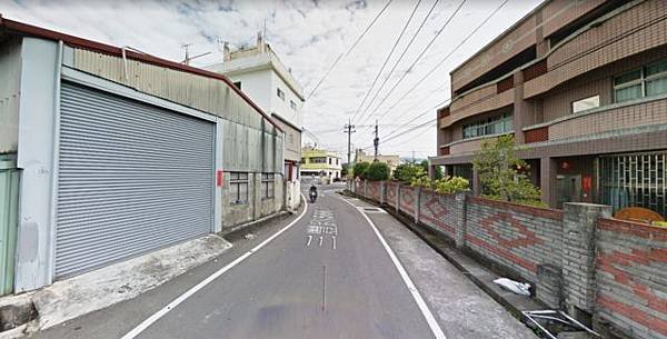 法拍豐原區角潭路二段77號永春法拍代標8123法拍網宜朋資產管理顧問有限公司4.jpg