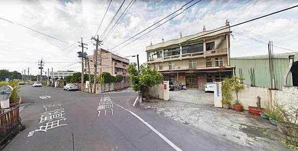 法拍豐原區角潭路二段77號永春法拍代標8123法拍網宜朋資產管理顧問有限公司2.jpg