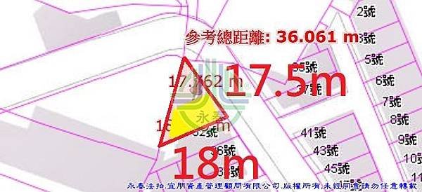 法拍沙鹿區中樂街30號境中境永春法拍代標8123法拍網宜朋資產管理顧問有限公司5.jpg