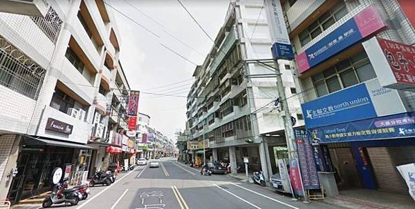 法拍大里區成功二路62號7樓永春法拍代標8123法拍網宜朋資產管理顧問有限公司4.jpg