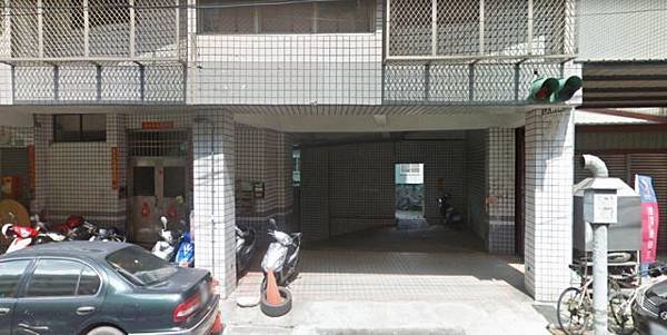法拍大里區成功二路62號7樓永春法拍代標8123法拍網宜朋資產管理顧問有限公司1.jpg