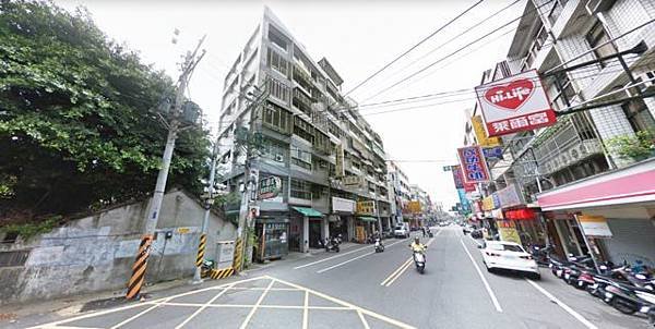 法拍大里區成功二路62號7樓永春法拍代標8123法拍網宜朋資產管理顧問有限公司3.jpg