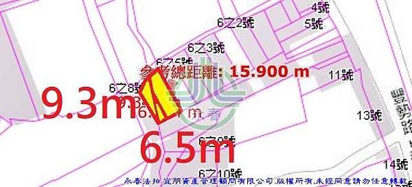 法拍石岡區豐勢路1巷6之8號永春法拍代標8123法拍網宜朋資產管理顧問有限公司6.jpg