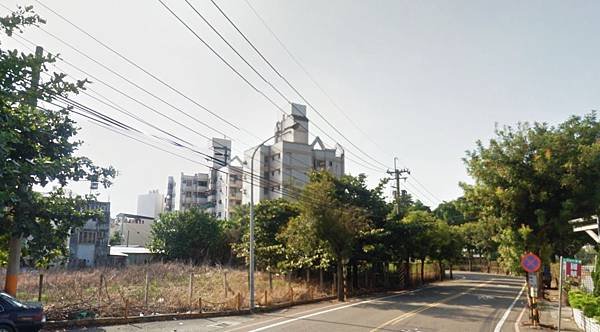 法拍霧峰區吉峰路218巷2號2樓之2吉峰新市鎮永春法拍代標8123法拍網宜朋資產管理顧問有限公司3.jpg