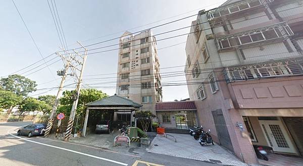 法拍霧峰區吉峰路218巷2號2樓之2吉峰新市鎮永春法拍代標8123法拍網宜朋資產管理顧問有限公司1.jpg