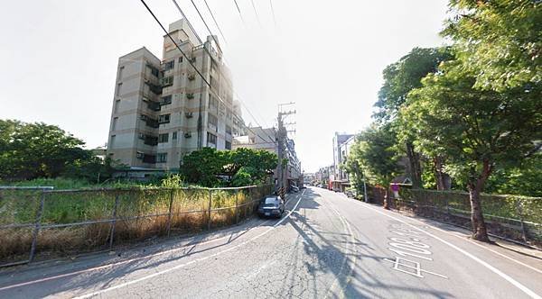 法拍霧峰區吉峰路218巷2號2樓之2吉峰新市鎮永春法拍代標8123法拍網宜朋資產管理顧問有限公司2.jpg