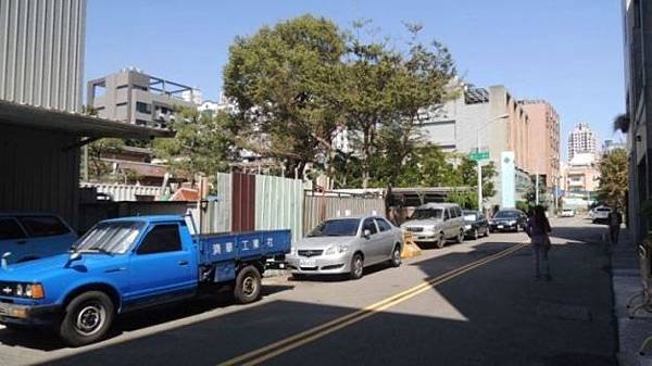 南區下橋子頭段住二建地永春法拍代標8123法拍網宜朋資產管理顧問有限公司2.jpg