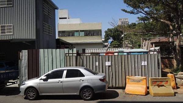 南區下橋子頭段住二建地永春法拍代標8123法拍網宜朋資產管理顧問有限公司1.jpg