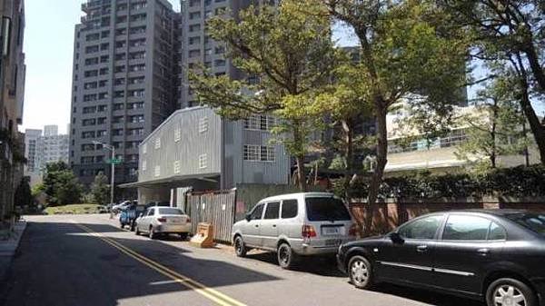 南區下橋子頭段住二建地永春法拍代標8123法拍網宜朋資產管理顧問有限公司3.jpg