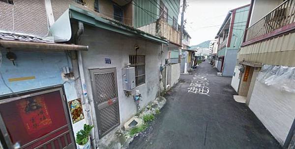 法拍太平區建興路245巷29號永春法拍代標8123法拍網宜朋資產管理顧問有限公司1.jpg