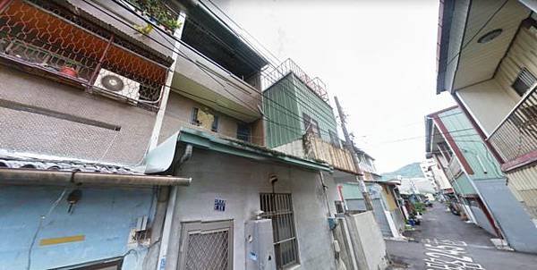 法拍太平區建興路245巷29號永春法拍代標8123法拍網宜朋資產管理顧問有限公司2.jpg