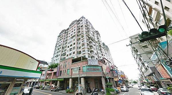 法拍神岡區34之1號4樓名庭天下永春法拍代標8123法拍網宜朋資產管理顧問有限公司2.jpg