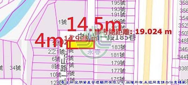 法拍潭子區中山路一段185巷2弄1號永春法拍代標8123法拍網宜朋資產管理顧問有限公司3.jpg