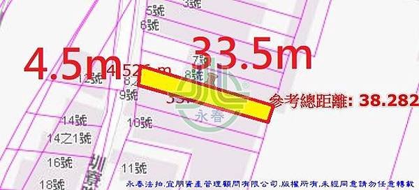 法拍后里區圳寮路133巷9號永春法拍代標8123法拍網宜朋資產管理顧問有限公司4.jpg