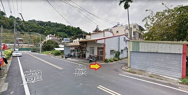 法拍東勢區高簡段住宅用地永春法拍代標8123法拍網宜朋資產管理顧問有限公司3.jpg
