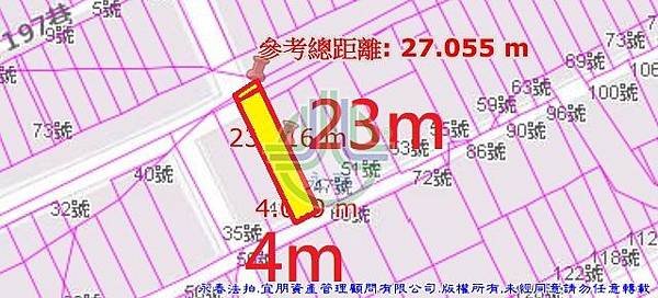 法拍太平區建興路245巷39號永春法拍代標8123法拍網宜朋資產管理顧問有限公司5.jpg