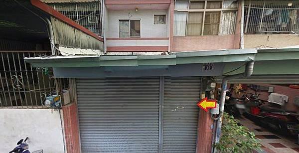 法拍太平區建興路245巷39號永春法拍代標8123法拍網宜朋資產管理顧問有限公司1.jpg