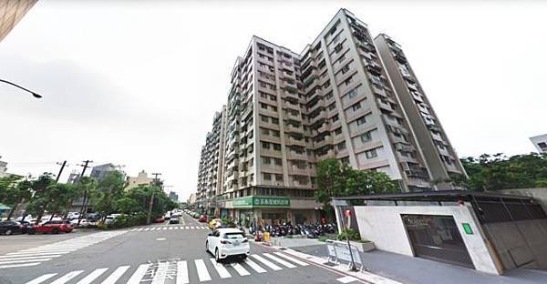 法拍南屯區博愛國宅干城街285之3號13樓永春法拍代標8123法拍網宜朋資產管理顧問有限公司3.jpg