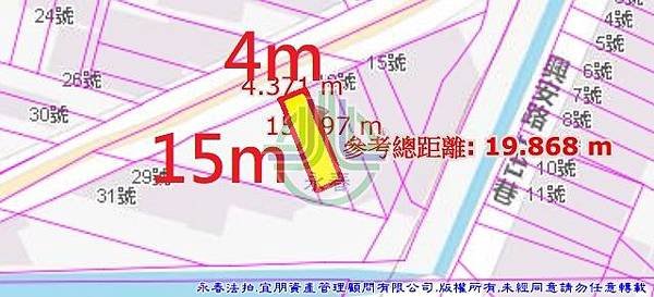 法拍梧棲區永興路1之11號永春法拍代標8123法拍網宜朋資產管理顧問有限公司4.jpg