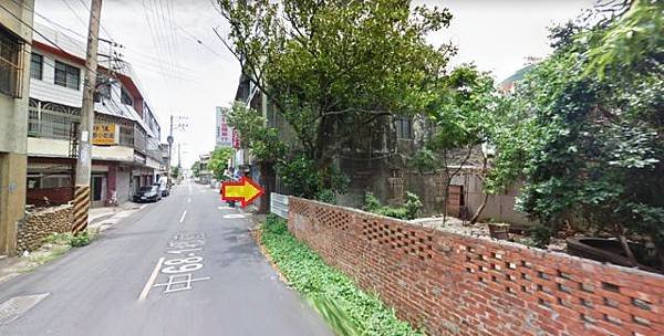 法拍梧棲區永興路1之11號永春法拍代標8123法拍網宜朋資產管理顧問有限公司3.jpg