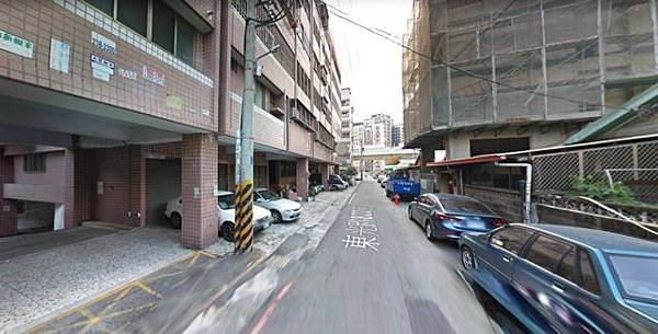 法拍北屯區東光路822巷16號2樓北屯傳奇永春法拍代標8123法拍網宜朋資產管理顧問有限公司3.jpg