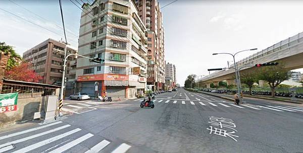 法拍北屯區東光路822巷16號2樓北屯傳奇永春法拍代標8123法拍網宜朋資產管理顧問有限公司4.jpg
