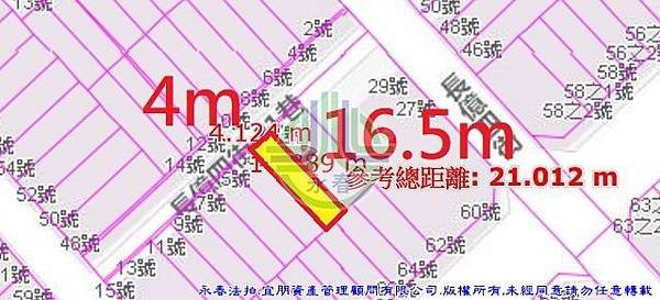 法拍太平區長億四街31巷3號永春法拍代標8123法拍網宜朋資產管理顧問有限公司4.jpg