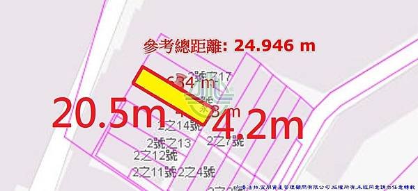 法拍大甲區順帆路15巷2之15號永春法拍代標8123法拍網宜朋資產管理顧問有限公司5.jpg