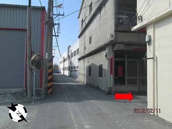 法拍大甲區順帆路15巷2之15號永春法拍代標8123法拍網宜朋資產管理顧問有限公司4.jpg