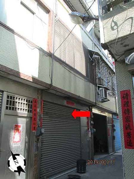 法拍大甲區順帆路15巷2之15號永春法拍代標8123法拍網宜朋資產管理顧問有限公司2.jpg