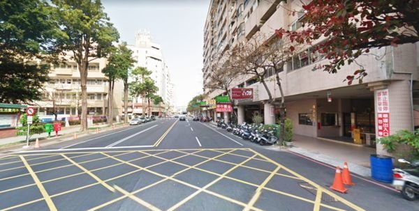 法拍西屯區寧夏路232號3樓國泰逸園永春法拍代標8123法拍網宜朋資產管理顧問有限公司2.jpg