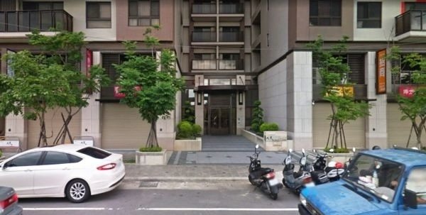 法拍大里區甲堤南路59號9樓之2聚合發大美永春法拍代標宜朋資產管理顧問有限公司1.jpg