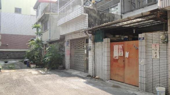 太平區大興11街125巷10弄27號永春法拍代標宜朋資產管理顧問有限公司1.jpg