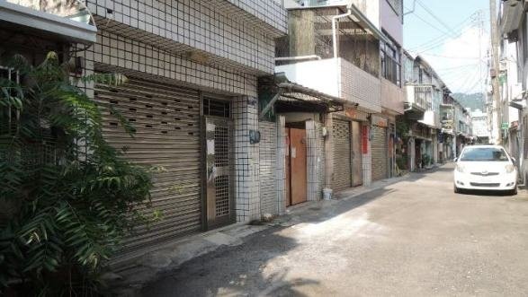 太平區大興11街125巷10弄27號永春法拍代標宜朋資產管理顧問有限公司2.jpg
