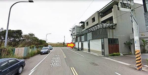 法拍龍井區南社路一段148號臥龍邨永春法拍代標宜朋資產管理顧問有限公司2.jpg