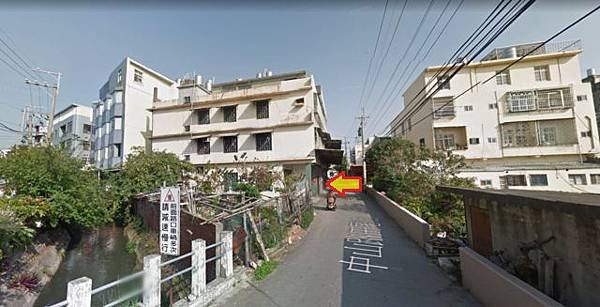 法拍沙鹿區中山路田尾巷9號永春法拍代標宜朋資產管理顧問有限公司2.jpg