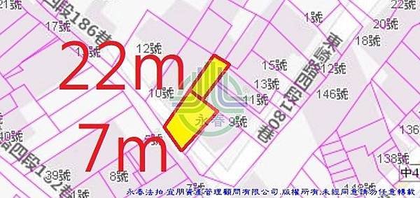 法拍東勢區東崎路四段186巷10號永春法拍代標宜朋資產管理顧問有限公司4.jpg