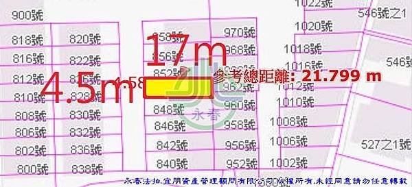 法拍沙鹿區星河路850號藏龍德鑫永春法拍代標宜朋資產管理顧問有限公司5.jpg