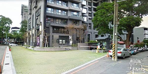 法拍西屯區臺灣大道二段853號5樓之1市政文華永春法拍代標宜朋資產管理顧問有限公司5.jpg