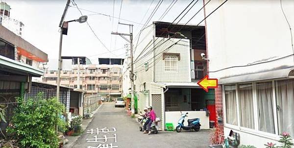 法拍霧峰區峰生巷一弄1號永春法拍代標宜朋資產管理顧問有限公司2.jpg