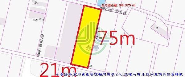 法拍大安區南北六路100巷55號永春法拍代標宜朋資產管理顧問有限公司4.jpg