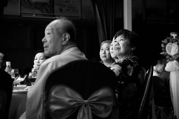 IMG_4839.jpg