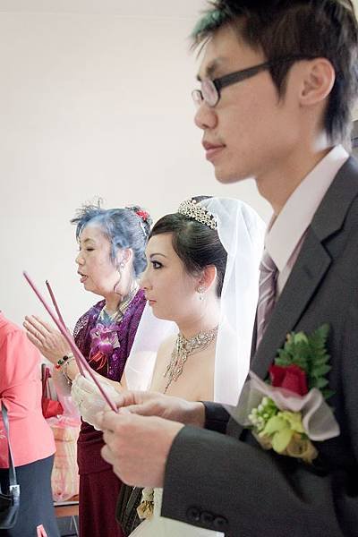 IMG_2851
